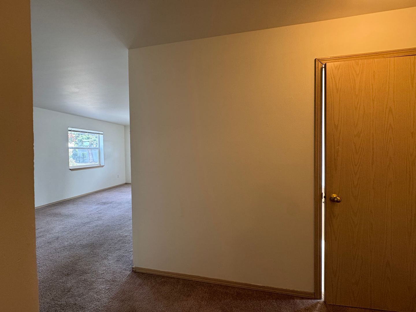 1501 H St. - # 101 - Bellingham - Washington - 2 bed, 1.5 bath rental property