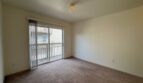 1501 H St. - # 101 - Bellingham - Washington - 2 bed, 1.5 bath rental property