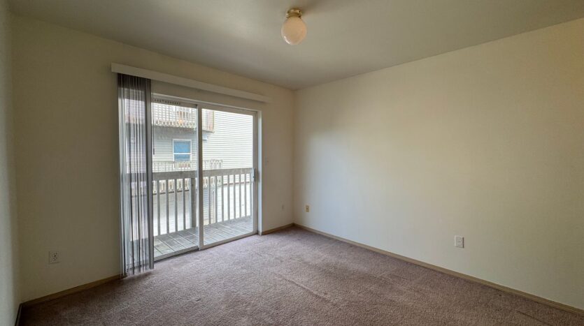 1501 H St. - # 101 - Bellingham - Washington - 2 bed, 1.5 bath rental property