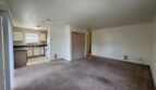 1501 H St. - # 101 - Bellingham - Washington - 2 bed, 1.5 bath rental property