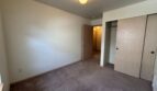 1501 H St. - # 101 - Bellingham - Washington - 2 bed, 1.5 bath rental property