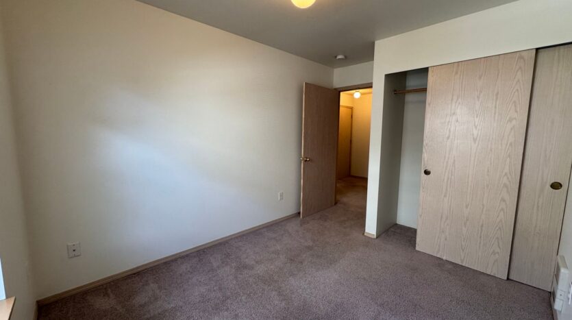 1501 H St. - # 101 - Bellingham - Washington - 2 bed, 1.5 bath rental property