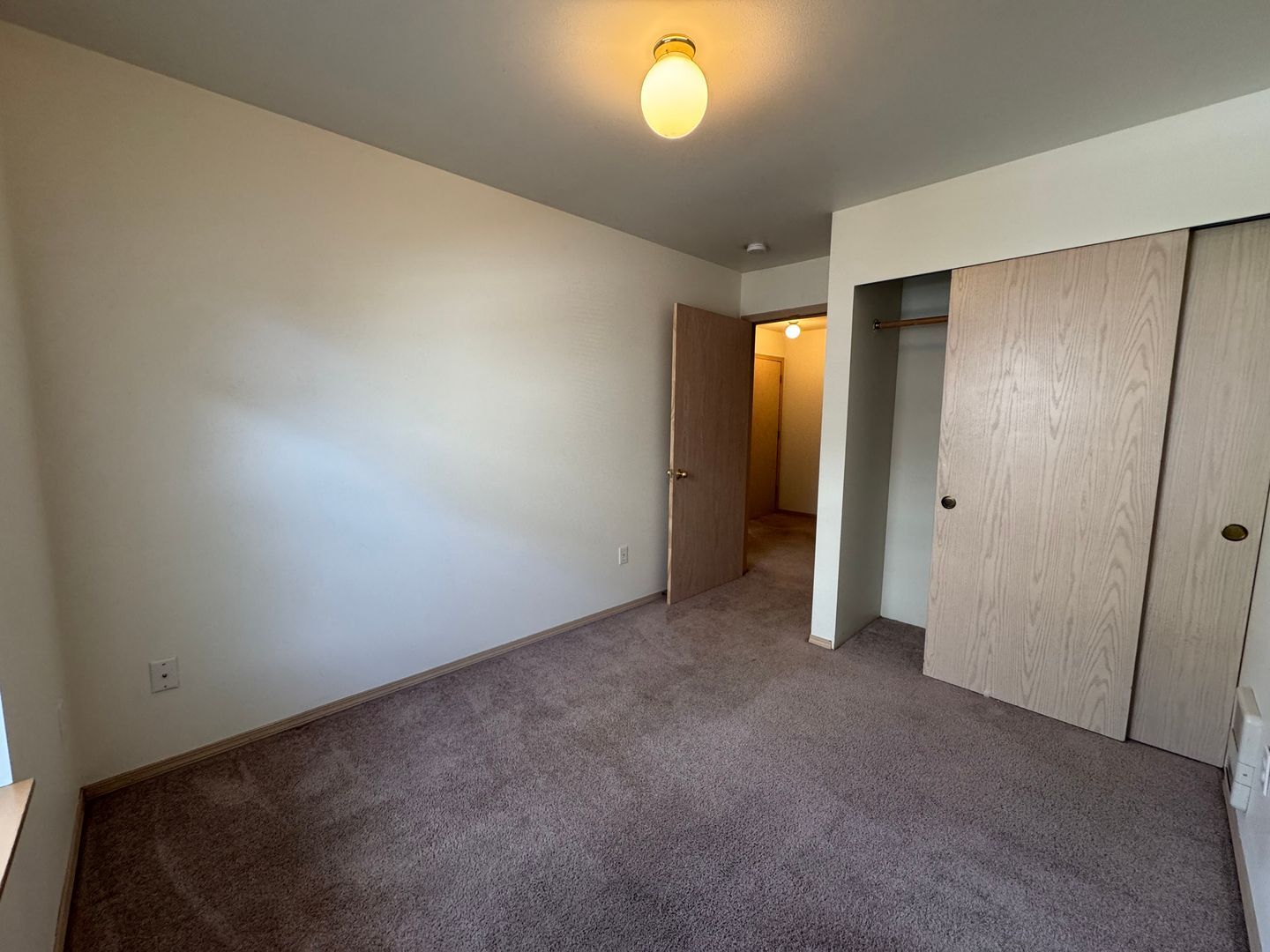 1501 H St. - # 101 - Bellingham - Washington - 2 bed, 1.5 bath rental property