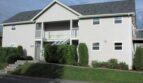 1501 H St. - # 101 - Bellingham - Washington - 2 bed, 1.5 bath rental property