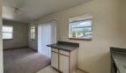 1501 H St. - # 101 - Bellingham - Washington - 2 bed, 1.5 bath rental property