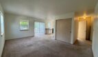1501 H St. - # 101 - Bellingham - Washington - 2 bed, 1.5 bath rental property