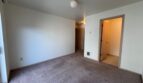 1501 H St. - # 101 - Bellingham - Washington - 2 bed, 1.5 bath rental property