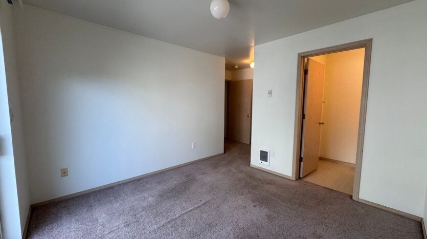 1501 H St. - # 101 - Bellingham - Washington - 2 bed, 1.5 bath rental property