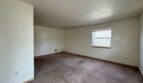 1501 H St. - # 101 - Bellingham - Washington - 2 bed, 1.5 bath rental property