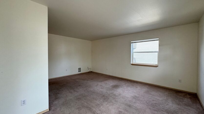 1501 H St. - # 101 - Bellingham - Washington - 2 bed, 1.5 bath rental property