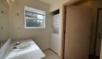 1501 H St. - # 101 - Bellingham - Washington - 2 bed, 1.5 bath rental property