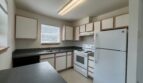 1501 H St. - # 101 - Bellingham - Washington - 2 bed, 1.5 bath rental property