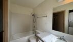 1501 H St. - # 101 - Bellingham - Washington - 2 bed, 1.5 bath rental property