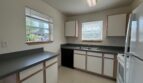 1501 H St. - # 101 - Bellingham - Washington - 2 bed, 1.5 bath rental property