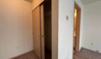 1501 H St. - # 101 - Bellingham - Washington - 2 bed, 1.5 bath rental property