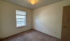 1501 H St. - # 101 - Bellingham - Washington - 2 bed, 1.5 bath rental property