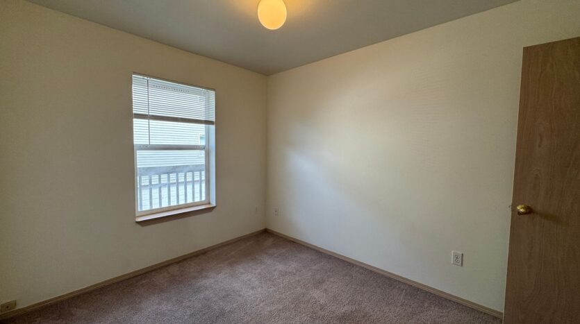 1501 H St. - # 101 - Bellingham - Washington - 2 bed, 1.5 bath rental property