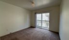 1501 H St. - # 101 - Bellingham - Washington - 2 bed, 1.5 bath rental property