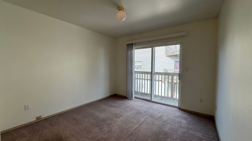 1501 H St. - # 101 - Bellingham - Washington - 2 bed, 1.5 bath rental property