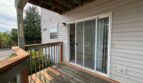 1501 H St. - # 101 - Bellingham - Washington - 2 bed, 1.5 bath rental property