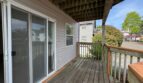 1501 H St. - # 101 - Bellingham - Washington - 2 bed, 1.5 bath rental property