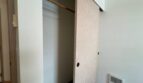 1501 H St. - # 101 - Bellingham - Washington - 2 bed, 1.5 bath rental property