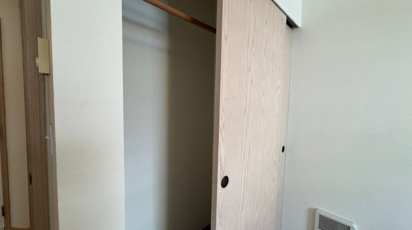 1501 H St. - # 101 - Bellingham - Washington - 2 bed, 1.5 bath rental property