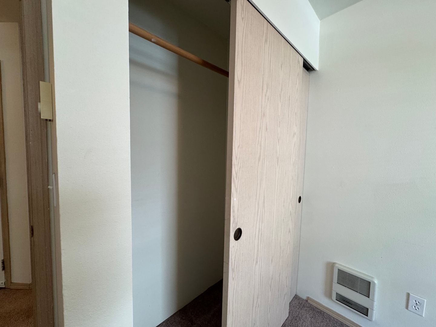 1501 H St. - # 101 - Bellingham - Washington - 2 bed, 1.5 bath rental property