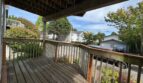 1501 H St. - # 101 - Bellingham - Washington - 2 bed, 1.5 bath rental property