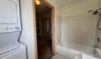 1501 H St. - # 101 - Bellingham - Washington - 2 bed, 1.5 bath rental property