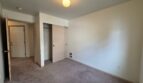1501 H St. - # 101 - Bellingham - Washington - 2 bed, 1.5 bath rental property