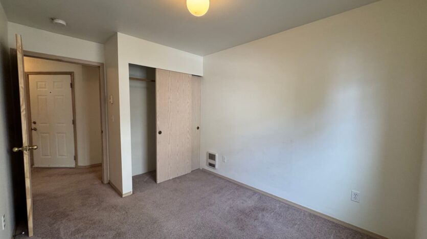 1501 H St. - # 101 - Bellingham - Washington - 2 bed, 1.5 bath rental property