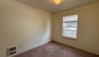 1501 H St. - # 101 - Bellingham - Washington - 2 bed, 1.5 bath rental property
