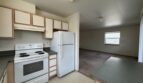 1501 H St. - # 101 - Bellingham - Washington - 2 bed, 1.5 bath rental property