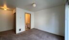 1501 H St. - # 101 - Bellingham - Washington - 2 bed, 1.5 bath rental property