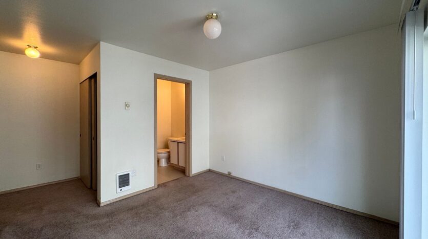 1501 H St. - # 101 - Bellingham - Washington - 2 bed, 1.5 bath rental property