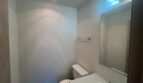 1501 H St. - # 201 - Bellingham - Washington - 2 bed, 1.5 bath rental property