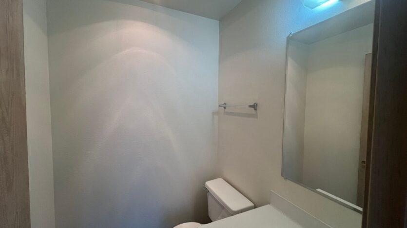 1501 H St. - # 201 - Bellingham - Washington - 2 bed, 1.5 bath rental property