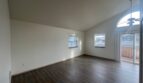 1501 H St. - # 201 - Bellingham - Washington - 2 bed, 1.5 bath rental property
