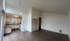1501 H St. - # 201 - Bellingham - Washington - 2 bed, 1.5 bath rental property