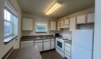1501 H St. - # 201 - Bellingham - Washington - 2 bed, 1.5 bath rental property