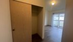 1501 H St. - # 201 - Bellingham - Washington - 2 bed, 1.5 bath rental property