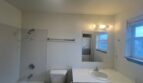 1501 H St. - # 201 - Bellingham - Washington - 2 bed, 1.5 bath rental property