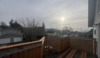 1501 H St. - # 201 - Bellingham - Washington - 2 bed, 1.5 bath rental property