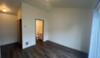1501 H St. - # 201 - Bellingham - Washington - 2 bed, 1.5 bath rental property