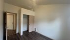 1501 H St. - # 201 - Bellingham - Washington - 2 bed, 1.5 bath rental property