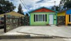 1544 Maryland Ave  - West Sacramento - California - 1 bath rental property