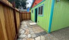 1544 Maryland Ave  - West Sacramento - California - 1 bath rental property