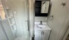 1544 Maryland Ave  - West Sacramento - California - 1 bath rental property