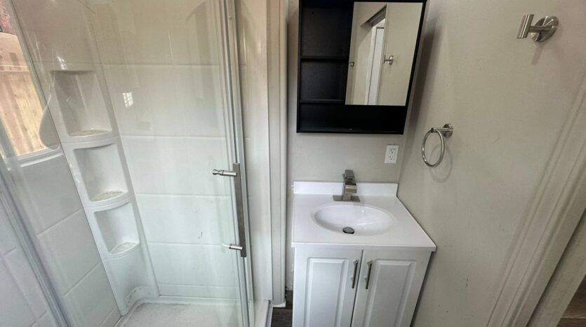 1544 Maryland Ave  - West Sacramento - California - 1 bath rental property